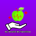 My Health My Nutrition