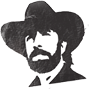 Chuck Norris Approved Pull Requests chrome extension