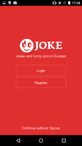 Russian Jokes Funny Pics