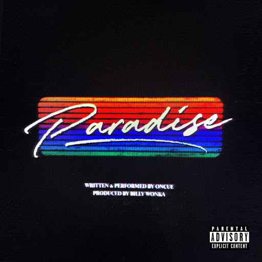 paradise-youtube-music