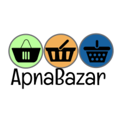 Apna Bazar  Online Grocery Store in Pilkhuwa