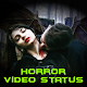 Download Horror Video Status For PC Windows and Mac 1.0