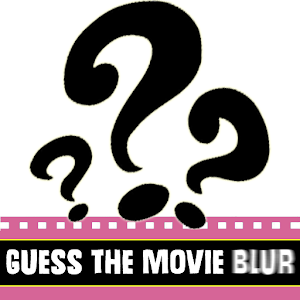 Download Guess The Movie Blur For PC Windows and Mac