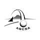 Download AGCSA For PC Windows and Mac 0.0.1