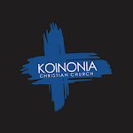 Cover Image of Télécharger Koinonia Christian Church 5.2.0 APK
