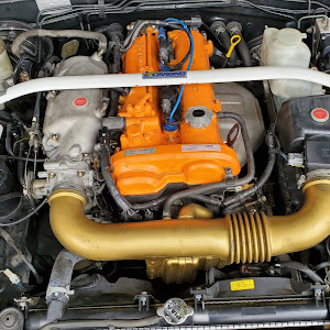 ロードスター NB8C