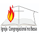 Download Igreja Congregacional no Bessa For PC Windows and Mac