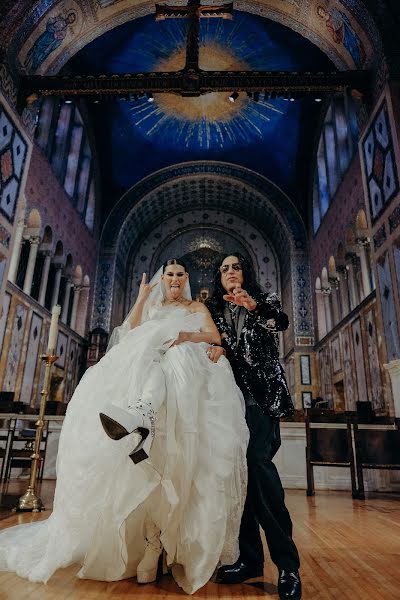 結婚式の写真家Alexandr Kim (wegugin)。2023 5月30日の写真