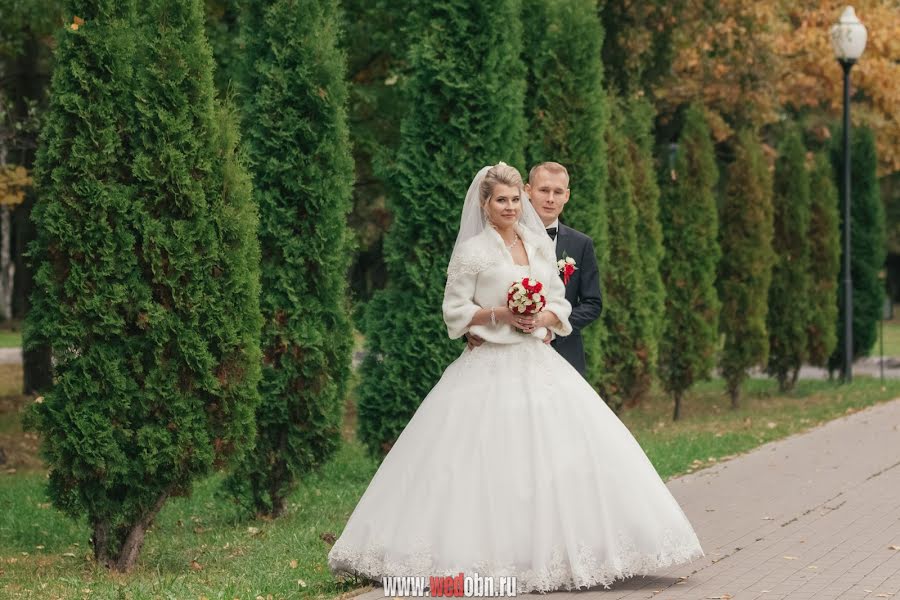 Fotógrafo de casamento Andrey Sparrovskiy (sparrowskiy). Foto de 29 de março 2019