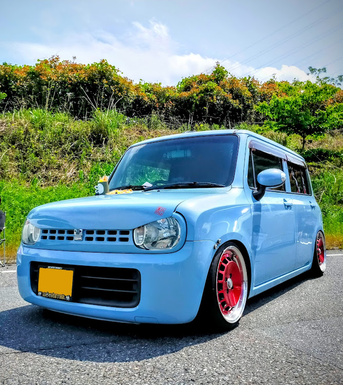 🌴🌴🌴　ヨシ　🌴🌴🌴さんが投稿したPickUpCars2023・ピックアップカーズ2023・イベントエントリー・pickupcarsで会いました・フォロワーさまに感謝ですに関するカスタム事例の投稿画像21枚目