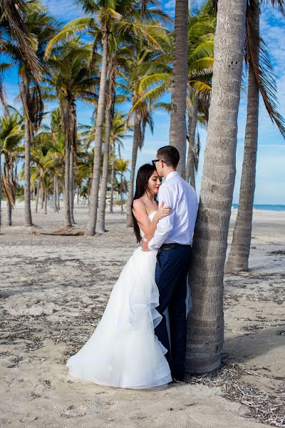 Wedding photographer Irina Iksanova (iksanova). Photo of 13 September 2018