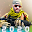 Real Commando Agent: Secret Mission Shooting Games Download on Windows