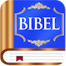 Bible in German icon