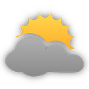 تحميل  5-Day Weather Forecast 