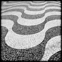 pavingwaves di 