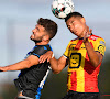 Club Brugge mikt op driepunter na Europese midweek tegen een door corona geteisterd KV Mechelen