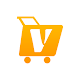 Download V-Mart India For PC Windows and Mac 1.0.0