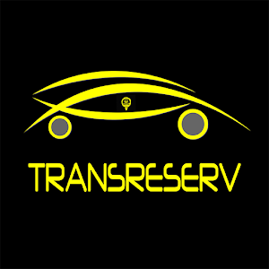 VTC TRANSRESERV logo