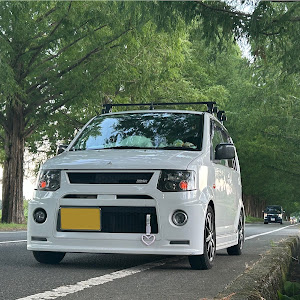 eKスポーツ H82W