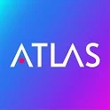 P&G ATLAS icon