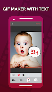 Vizmato Video Editor Slideshow maker v2.1.6 Pro APK 6