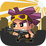 Cover Image of Télécharger Agent & Dragon: Puzzle Quest 1.0 APK