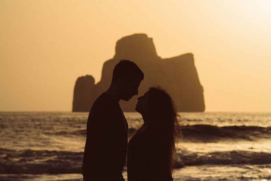 Fotógrafo de bodas Laura Serra (lauraserra). Foto del 27 de abril 2019