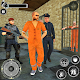 Great Jail Break Mission - Prisoner Escape 2019 Download on Windows