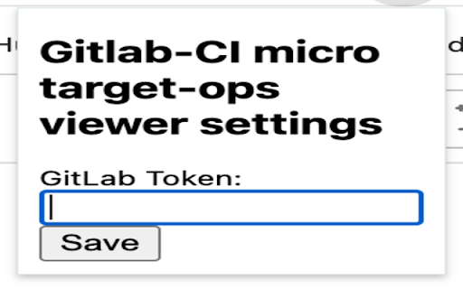 Target-Ops 2Gview