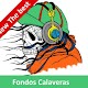 Download calaveras wallpapers For PC Windows and Mac 1.00