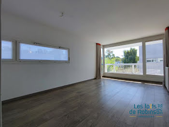 appartement à Le Plessis-Robinson (92)