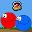 Red vs Blue Balls 2 Download on Windows
