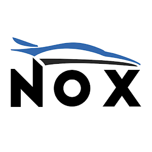 Download Nox For PC Windows and Mac