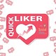 Quickliker Download on Windows