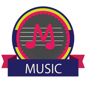Download M music ( Bhojpuri songs ) For PC Windows and Mac