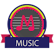 Download M music ( Bhojpuri songs ) For PC Windows and Mac 1.1