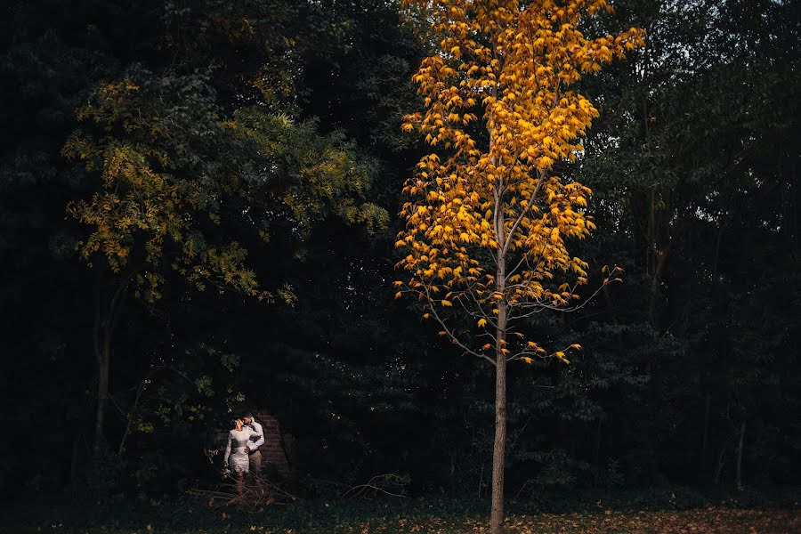 Svadobný fotograf Christian Puello (puelloconde). Fotografia publikovaná 20. apríla 2021