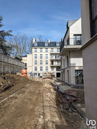 appartement à Versailles (78)