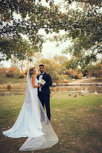 Photographe de mariage Amir Ghazi (aplus). Photo du 24 mars 2022