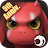 Auto Chess icon