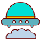 Item logo image for 百川 Baichuan