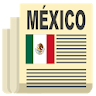 Noticias de Mexico | Diarios R icon