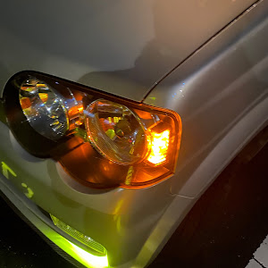 ムーヴ L150S