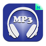 Video to MP3 Converter Apk