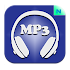 Video to MP3 Converter1.5.9B