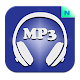 Video to MP3 Converter - MP3 Tagger Download on Windows