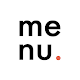 메뉴잇 - 메뉴판 Download on Windows