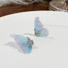 miniatures image - 7