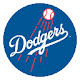 Los Angeles Dodgers New Tab