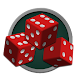 Download Liar's Dice For PC Windows and Mac 1.0.1